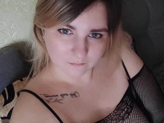 MinistraX - Live sex cam - 29238995