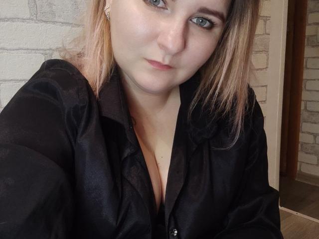 MinistraX - Sexe cam en vivo - 29239001