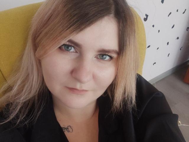 MinistraX - Live sex cam - 29239004