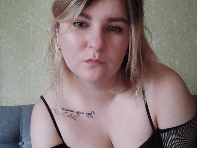 MinistraX - Sexe cam en vivo - 29239016