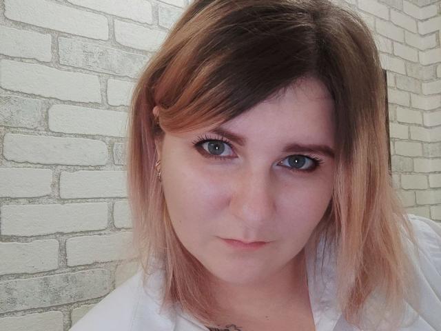 MinistraX - Live porn &amp; sex cam - 29239019