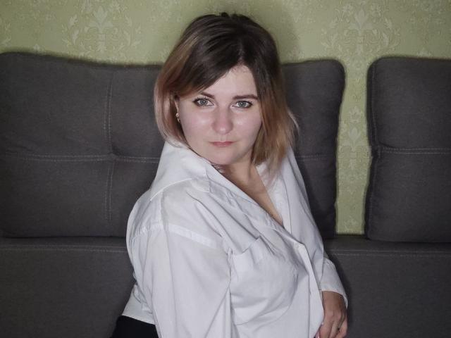 MinistraX - Live sexe cam - 29239022