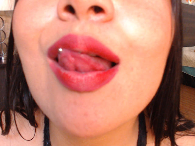 HannahMolly - Live porn &amp; sex cam - 29239058