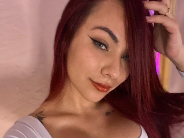 ValeryHarllow - Live porn &amp; sex cam - 29239526