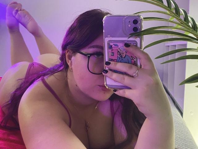EffyRain - Live porn &amp; sex cam - 29239661