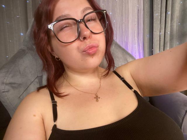 EffyRain - Live porn &amp; sex cam - 29239673