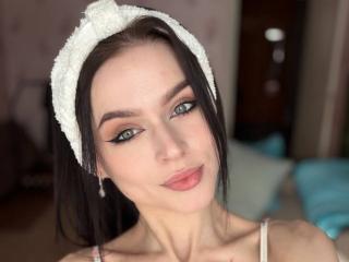 kaceytrivane