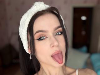 kaceytrivane