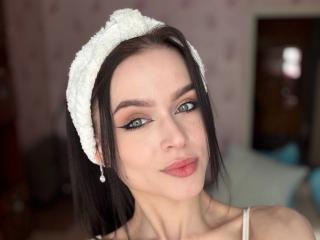 kaceytrivane