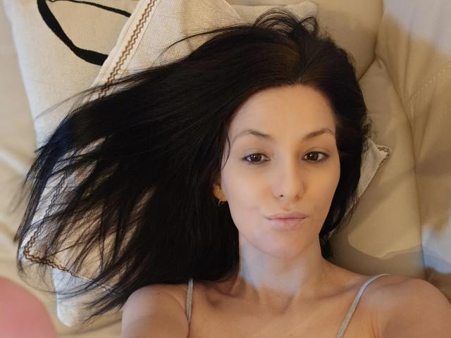 JoliDanielle - Sexe cam en vivo - 29239934