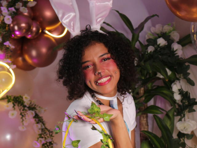 LunaKeller - Sexe cam en vivo - 29240267