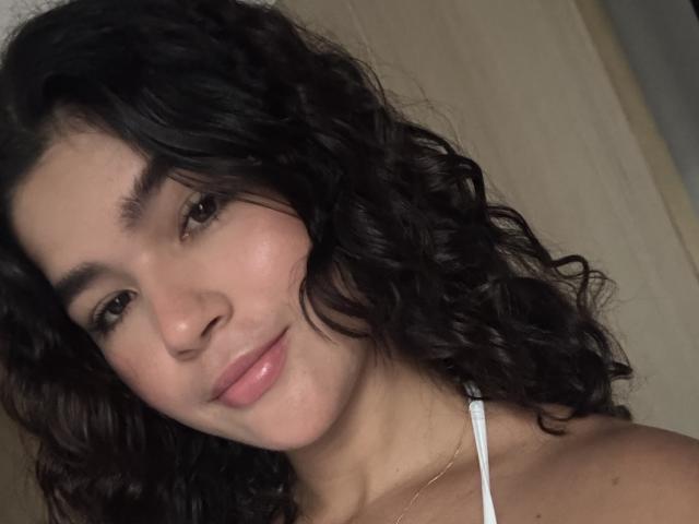 ScarlletZhen - Sexe cam en vivo - 29240393