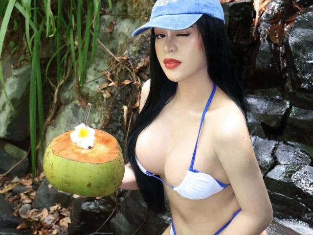 MadisonCassanova-hot - Live porn &amp; sex cam - 29240417