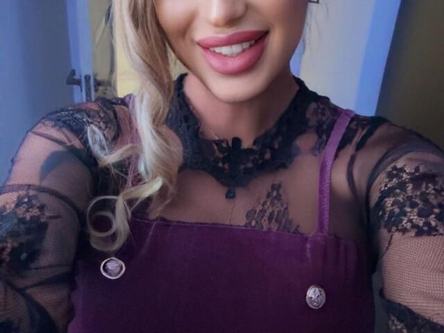 NicolSNaya - Sexe cam en vivo - 29240624