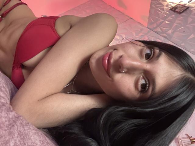 SophieBeaumont - Live porn &amp; sex cam - 29241200