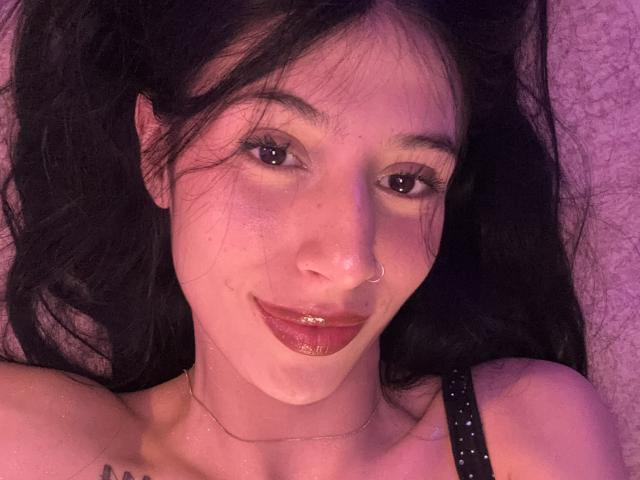 SophieBeaumont - Live porn &amp; sex cam - 29241206