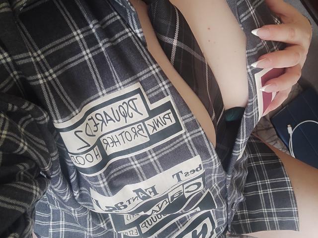 MinistraX - Live sex cam - 29241725