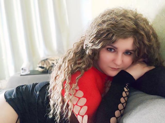 MinistraX - Live sex cam - 29241743