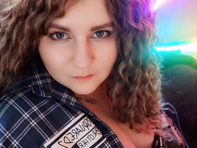 MinistraX - Sexe cam en vivo - 29241755
