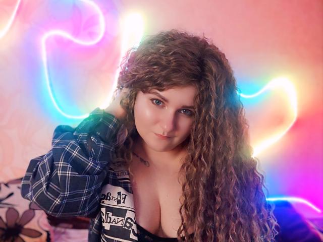 MinistraX - Sexe cam en vivo - 29241761