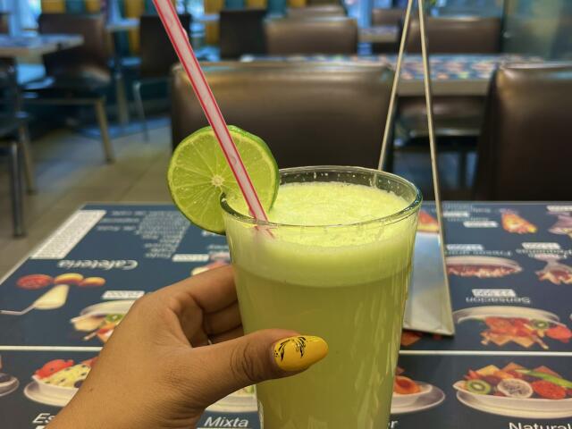 SophieSonyas - Live Sex Cam - 29241908