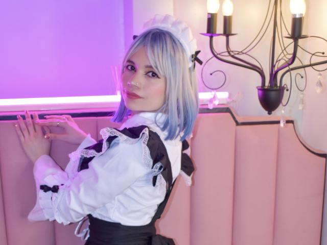 SofiArias - Live porn &amp; sex cam - 29242001