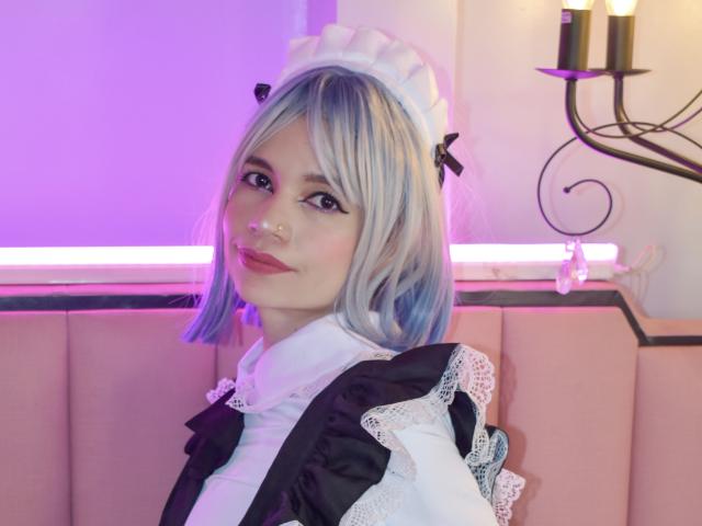 SofiArias - Live porn &amp; sex cam - 29242004