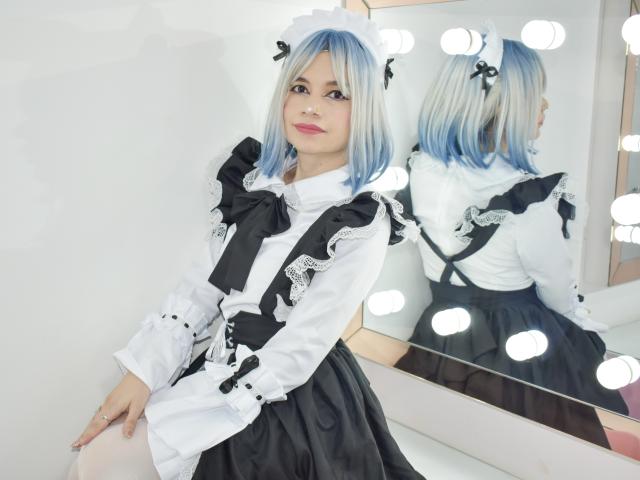 SofiArias - Live porn &amp; sex cam - 29242049