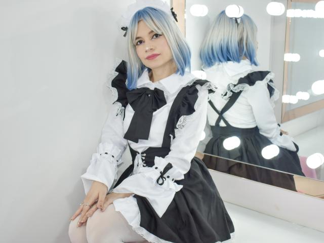 SofiArias - Live porn &amp; sex cam - 29242055