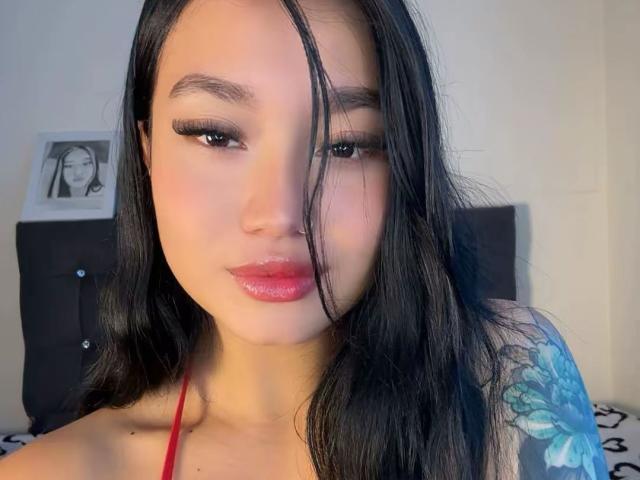 SweetyCati - Live sexe cam - 29242070