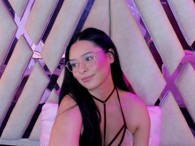 IsaDoux - Live sexe cam - 29242454