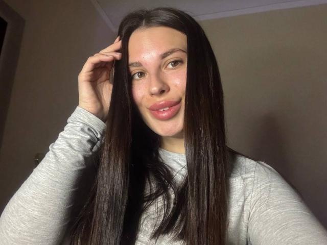 BlackFatal - Sexe cam en vivo - 29242544