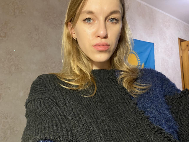 DeedraGalarneau - Live sexe cam - 29242847