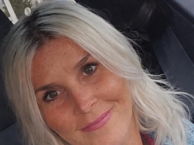 MissJulieDeux - Live sexe cam - 29243162