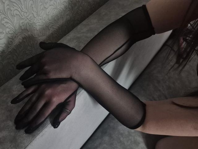 Milagres - Live sex cam - 29243279