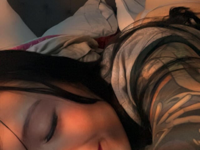 AizenMyoo - Live sexe cam - 29243987