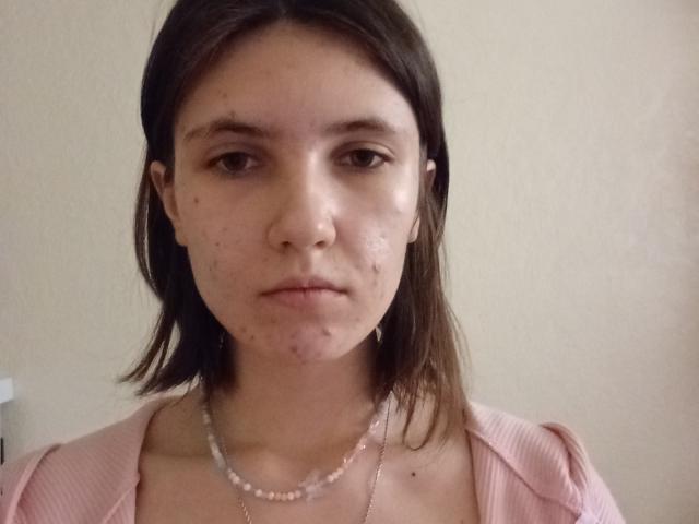 HuldaIckert - Live sexe cam - 29243999