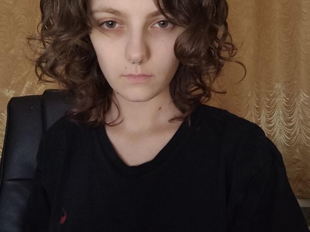 AntionetteRankin - Live sexe cam - 29244005