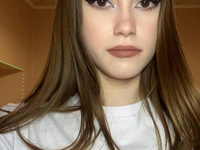 EstellVanderiet - Sexe cam en vivo - 29244047