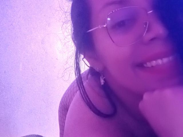 FetishLoverAna - Sexe cam en vivo - 29244053