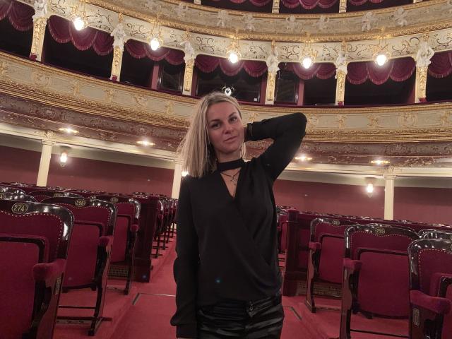 BelleLisaG - сексуальная веб-камера в реальном времени - 29244200