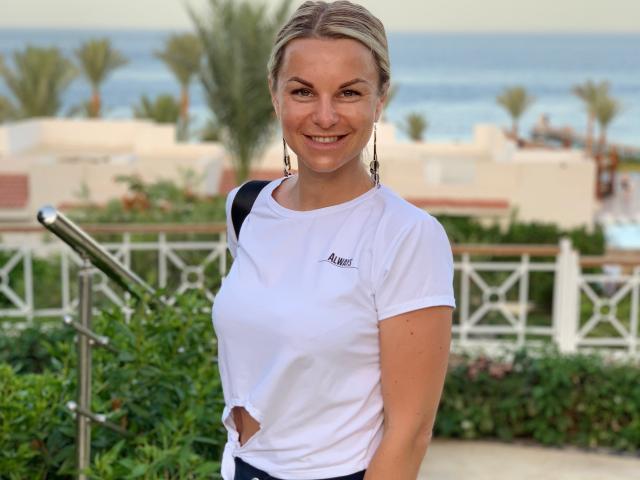 BelleLisaG - Live porn &amp; sex cam - 29244254