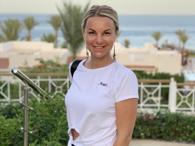 BelleLisaG - Live sex cam - 29244257