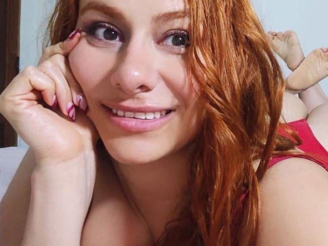 GeileLorena-hot - Live sexe cam - 29244302