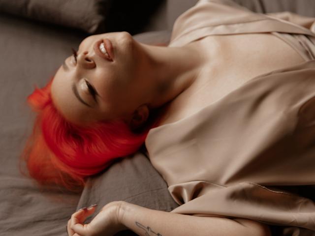 EnergyBurnny - Sexe cam en vivo - 29244404