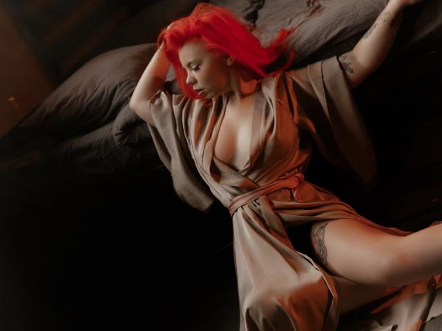 EnergyBurnny - Live porn &amp; sex cam - 29244422