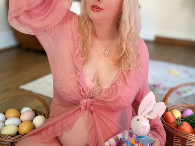 KelliRedhaer - Sexe cam en vivo - 29244476