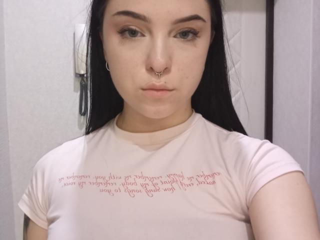 VeronikaGleim - Sexe cam en vivo - 29244644