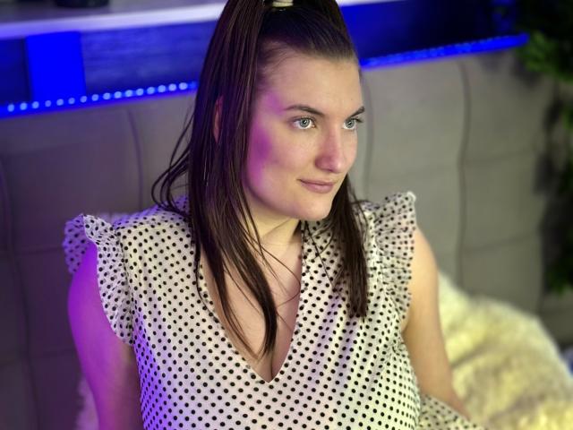 StephieRouse - Sexe cam en vivo - 29244674