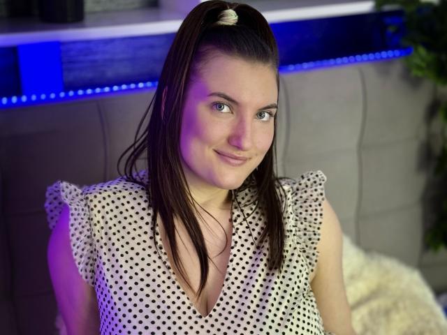StephieRouse - Live porn &amp; sex cam - 29244686